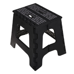 Taboret ALEX II 32cm wzór 2 RAVI